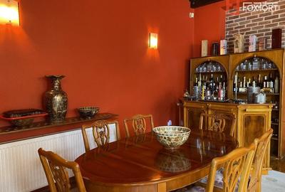 Vila cu 10 camere, de vanzare in Chisoda - ID V3322 - 53