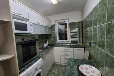 Vanzare apartament Colentina/Fabrica de Gheata/Plumbuita Vanzare apartament Colentina/Fabrica de Gheata/Plumbuita - 3