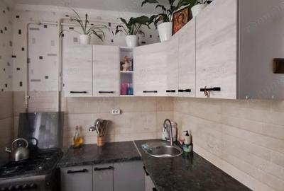 Garsonieră în Punctele Cardinale - 2