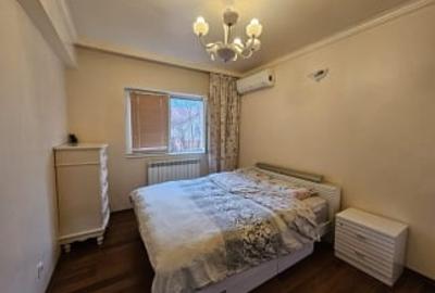 Casa in complex rezidential-privat, Pipera - 6