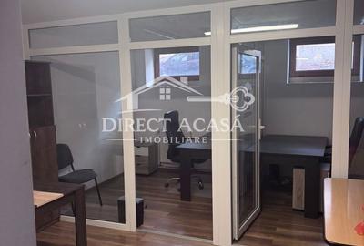 Apartament cu 3 camere în Ultracentral - 2