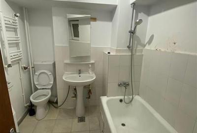 3 Camere | Drumul Taberei | bloc 1980 reabilitat | metrou Romancierilor - 20