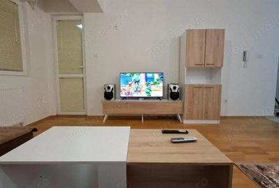 Apartament cu 2 camere în Drumul Taberei - 2