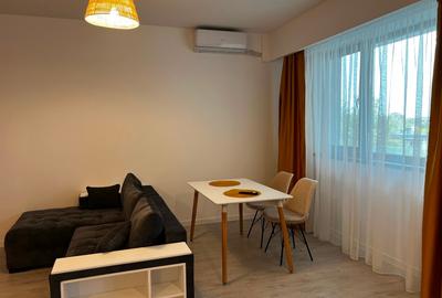 Apartament cu 2 camere decomandat în Păcii - 15