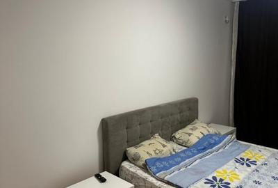 De Vanzare / Apartament 2 Camere /Centrala Proprie / Palladium Residence - 3