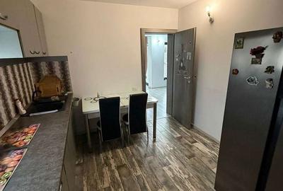 Casă cu 4 camere cu Teren 523 Mp în Central - 7