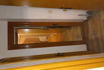 Apartament cu doua camere, de inchiriat - 3