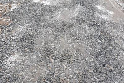 Teren pentru casa individuala, Iris, certificat de urbanism - 3