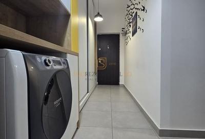 Apartament 2 camere, etj 4/5, Drumul Jilavei, Comision 0% - 13