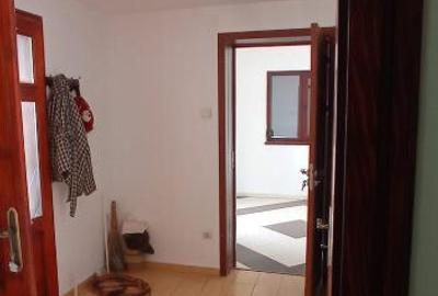 Casa cu poveste, in cautarea omului potrivit- Braila - 14