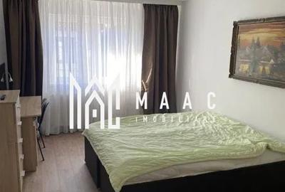 Apartament de Închiriat | 3 Camere | 85  Mp | Zona Ștefan cel Mare - 2