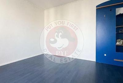 Parcul Sebastian | Garsoniera | 26 mp | semidecomandat | B11277 - 4