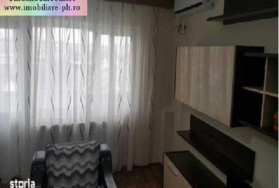 Apartament cu 3 camere decomandat, mobilat în Eroilor - 8