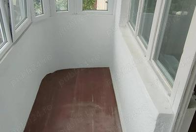 Apartament 1 camera Bucovina de vanzare - 10