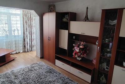 Apartament cu 2 camere în Central - 3