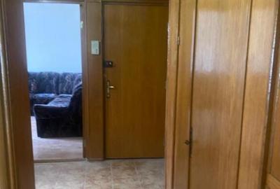Apartament 2 camere situat in zona Tomis III - 7