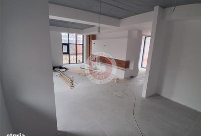Casă cu 4 camere cu Teren 246 Mp în Bucureștii Noi - 14