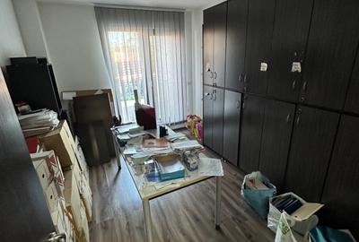 Pipera Parc Regina Maria/ Emil Racoviță 2 camere super preț - 4