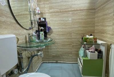 Vand ap 3 cam, Gavana,langa Spitalul Judetean, 110000 euro - 4