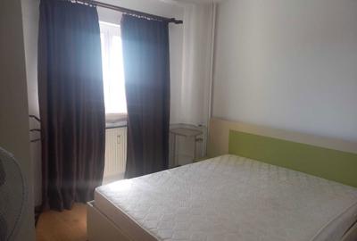 Apartament cu 2 camere semidecomandat în Ghencea - 7