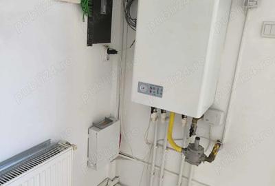Spatiu comercial de inchiriat - 4