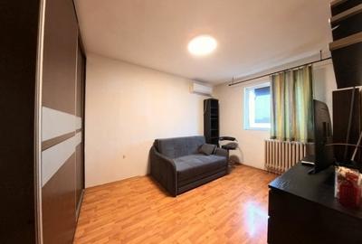 Apartament cu 2 camere decomandat, mobilat în Drumul Taberei