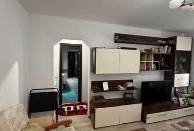 Apartament cu 2 camere decomandat în Inel I - 16