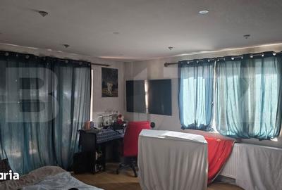 Casă cu 5 camere cu Teren 494 Mp în Unio - 3