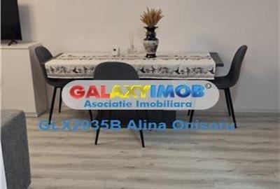 Apartament 2 camere Rahova,prima inchiriere,mobilat si utilat ,parcare Apartament 2 camere Rahova,prima inchiriere,mobilat si utilat ,parcare - 29