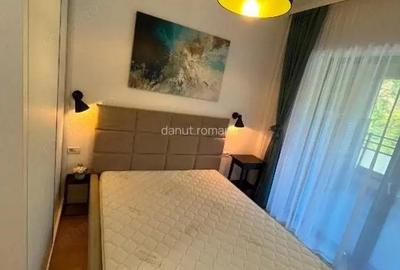 Apartament 3 Camere | Zona Lipovei | Vedere Padure | 3 Locuri Parcare Apartament 3 Camere | Zona Lipovei | Vedere Padure | 3 Locuri Parcare - 6