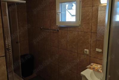 Casă cu 3 camere cu Teren 3500 Mp în Satu Mare - 1