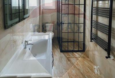 Casa de vanzare in Radauti pe str Horodnicului - 8