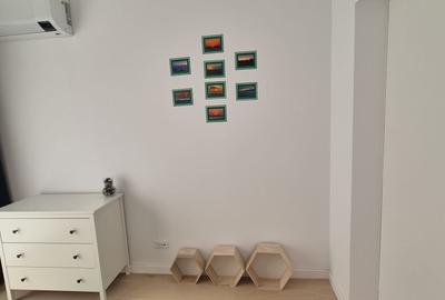 2 camere - Nusco City - 9