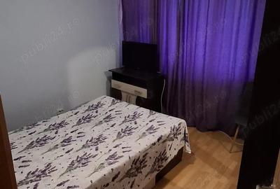 Apartament de inchiriere 2 camere - 5