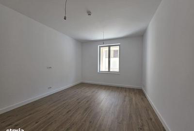 Apartament cu 3 camere, mobilat în Armeneasca - 11