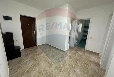 Apartament cu 2 camere de inchiriat Subcetate Residence PET FRIENDLY - 6