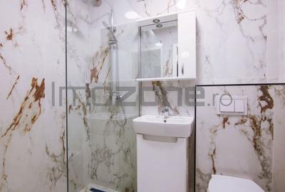 Drumul Taberei, 2 camere, renovat complet, la 4 min. de metrou Valea Ialomitei - 9