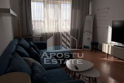Apartament 2 camere, centrala proprie,zona Steaua - 3