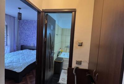 Apartament cu 2 camere semidecomandat în Craiovița Nouă - 6