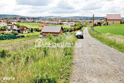 Spațiu comercial, în Unirii