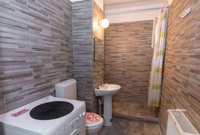 Apartament 2 camere Ostroveni | 59MP | Centrala Termica - 2