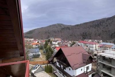 Casa de Vacanta/Pensiune-Sinaia-16 camere - Nota 9.6 Booking - 18