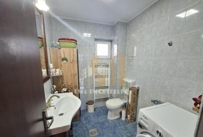 Casa individuala Predelut Bran Brasov - 26