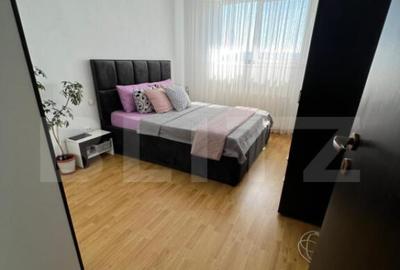 Apartament cu 2 camere, 46 mp - in Subcetate - 7