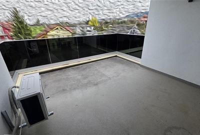 Duplex cu 4 camere cu Teren 250 Mp în Bună Ziua - 9