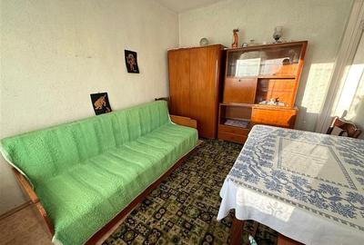 APARTAMENT 2 CAMERE | TIP X | ETAJ INTERMEDIAR | ROGERIUS | TRAIAN LALESCU | ORA APARTAMENT 2 CAMERE | TIP X | ETAJ INTERMEDIAR | ROGERIUS | TRAIAN LALESCU | ORA - 5