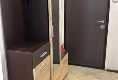 Casă cu 7 camere cu Teren 1200 Mp în Cârcea - 8