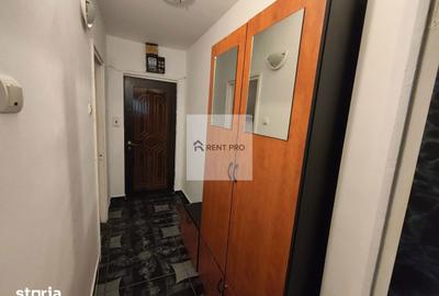 Apartament cu 2 camere, mobilat în Cișmigiu - 2
