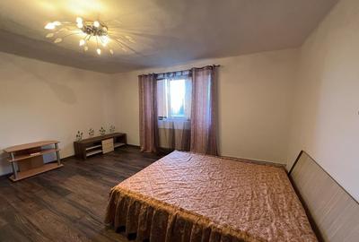 Casa 5 camere zona Poltura - ID : RH-36252-property - 2