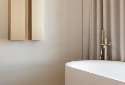 Apartament cu 3 camere decomandat în Eroii Revoluției - 13